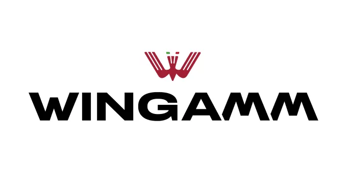Wingamm_logo_680